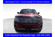 $33607 : Ford Expedition 2021 4x4 Lim thumbnail