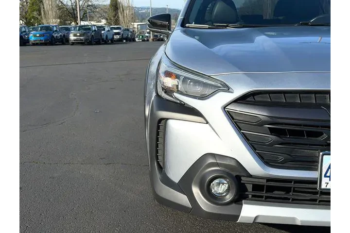 $28995 : Subaru Outback 2023 AWD Limi image 9