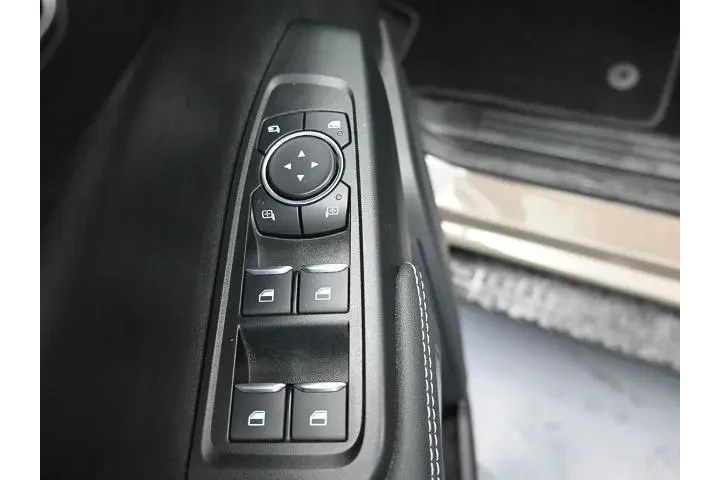 $36991 : Ford Ranger 2025 4x4 XLT 4dr image 6