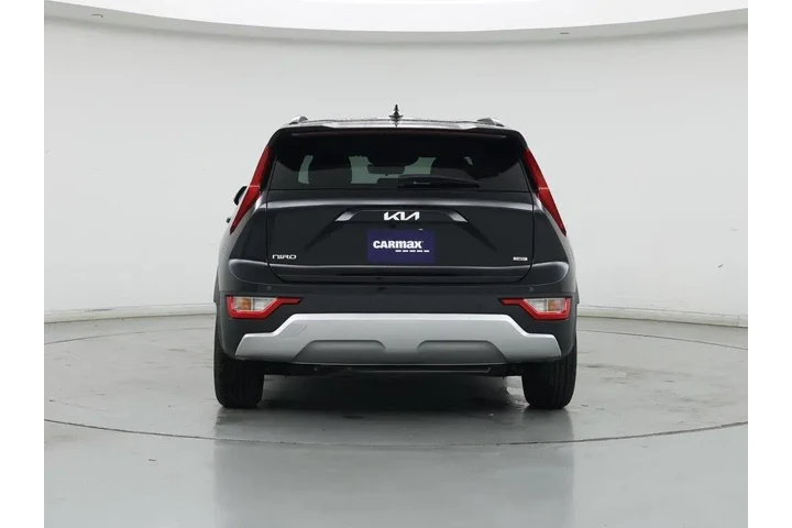 $23998 : Kia Niro 2023 EX 4dr Crossov image 6