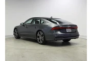 $35998 : Audi A7 2019 AWD quattro Pre thumbnail