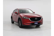 Mazda CX-5 2021 AWD Touring en Reno