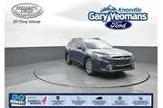 $25764 : Subaru Outback 2025 AWD Base thumbnail