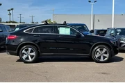 $24300 : Mercedes-Benz GLC 2019 AWD G thumbnail