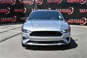 $25998 : Mustang EcoBoost Coupe 2D thumbnail