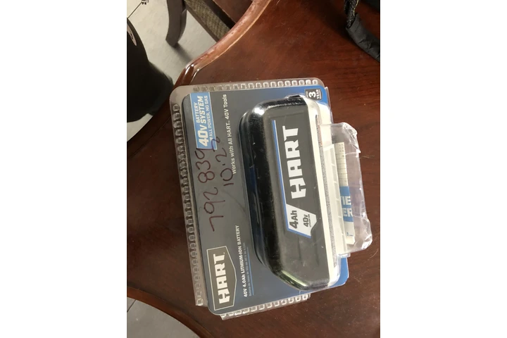 $97 : Herramienta de marca conocida image 3