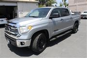 $31995 : 2017 Tundra thumbnail