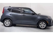 2015 Escape SE 4WD thumbnail