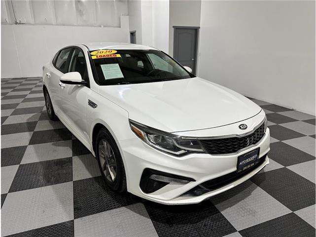 $17777 : 2019 ACURA TLX image 2