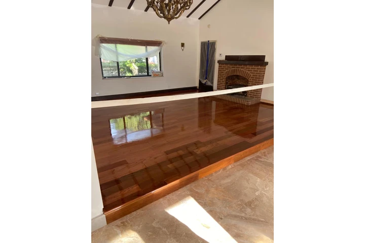 Chaviano Floor Corp image 8