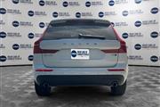 $32000 : PRE-OWNED 2021 VOLVO XC60 T5 thumbnail