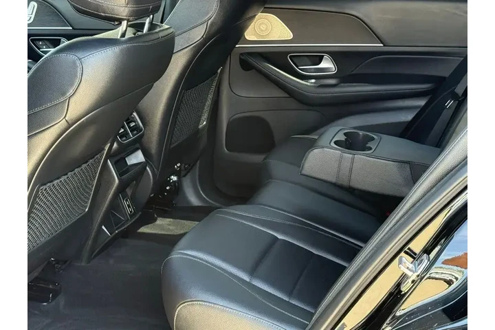 $39989 : Mercedes-Benz GLE 2023 GLE 3 image 8