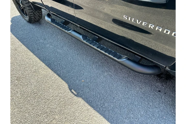 $20900 : 2017 Silverado 1500 image 9