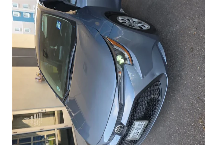 $16990 : Toyota Corolla 2022 LE 4dr S image 8