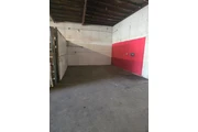 $1500 : Rento espacio taller soldadura thumbnail