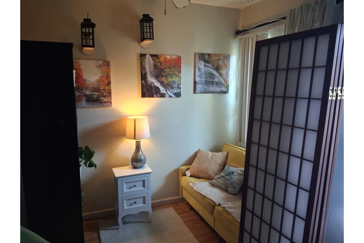 $500 : sala en anaheim $500 image 1