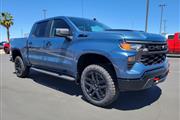 New 2024 Silverado 1500 Custo en Las Vegas