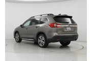 $29998 : Subaru Ascent 2022 AWD Limit thumbnail