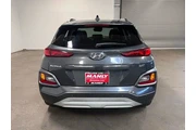 $16922 : Hyundai KONA 2020 Ultimate 4 thumbnail