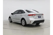$21998 : Toyota Corolla 2025 LE 4dr S thumbnail