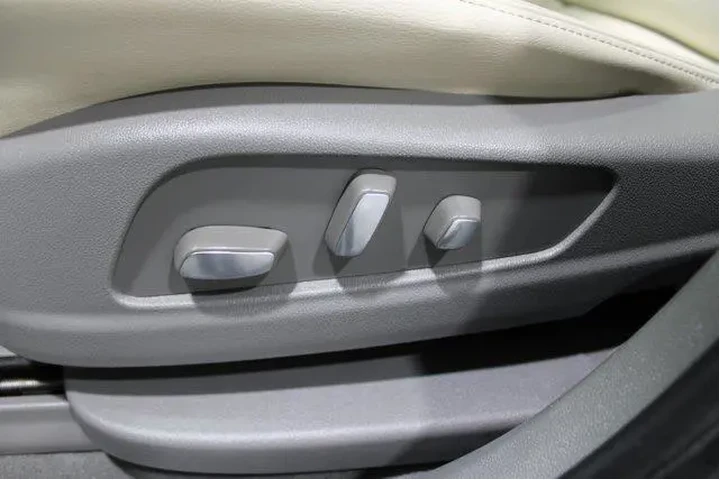 $38985 : Cadillac XT6 2022 4x4 Premiu image 4