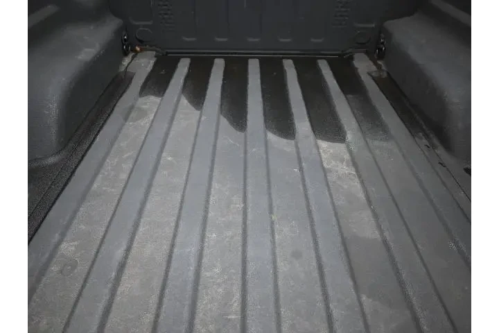 $33587 : Jeep Gladiator 2020 4x4 Spor image 10