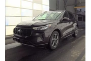 $23399 : Ford Escape 2023 AWD ST-Line thumbnail