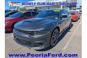 Dodge Charger 2023 R/T 4dr S