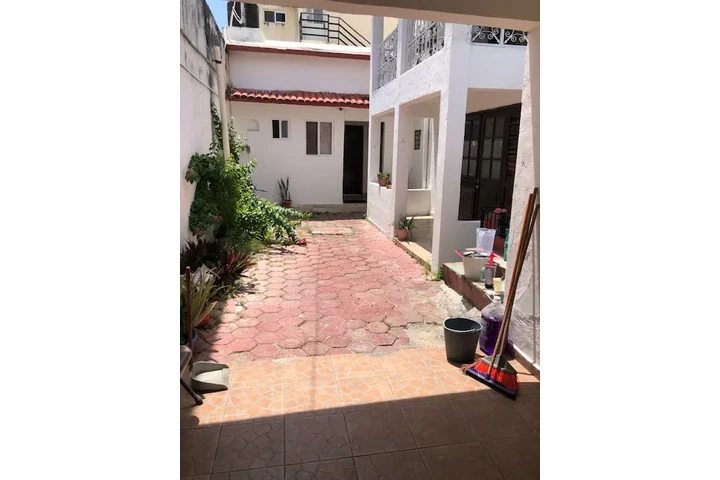 $13000000 : PROPIEDAD EN VENTA EN PLAYA image 8