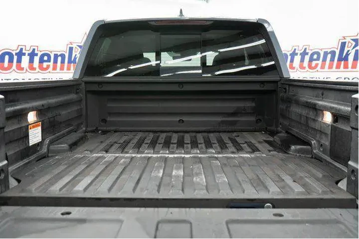 $33818 : Honda Ridgeline 2024 AWD RTL image 8