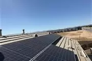 Solar Panels Services !