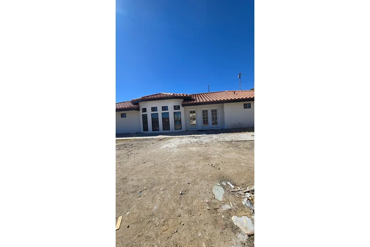 Adu y planos image 4