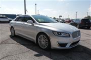 $13949 : 2017 MKZ Reserve thumbnail