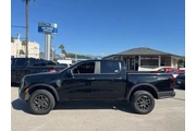 $35291 : Ford Ranger 2024 4x2 XLT 4dr thumbnail