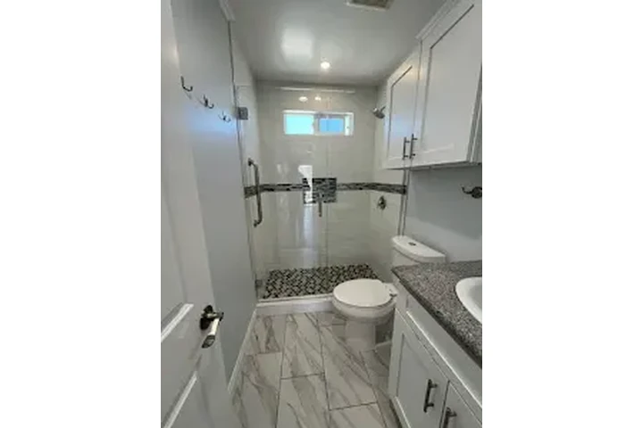 $2800 : L.A. RENTO APTO. ¡LISTO YA! image 6