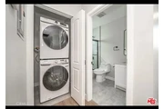 $1200 : cuarto de renta 1200 cama 600 thumbnail