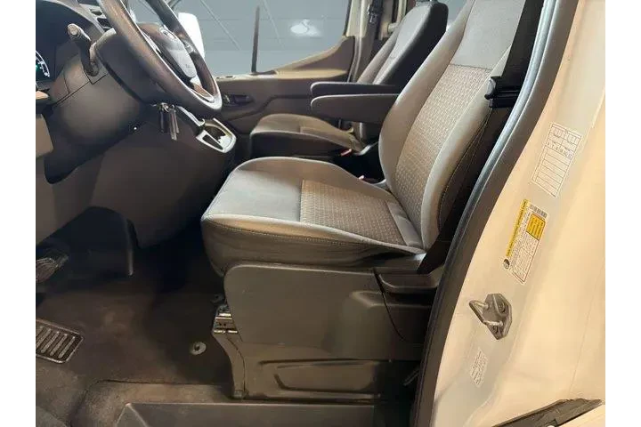 $36998 : Ford Transit 2024 350 XL 3dr image 5