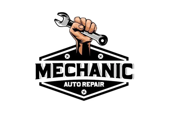 Mecanico general movil 🔧⚙️🚙 image 1