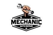 Mecanico general movil 🔧⚙️🚙 en Los Angeles