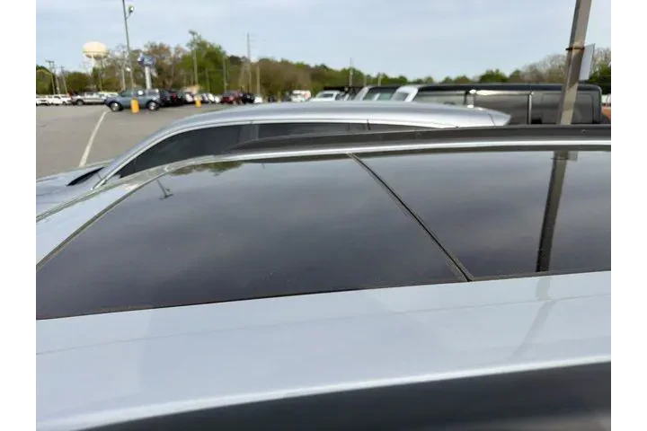 $16992 : Ford Explorer 2017 XLT 4dr S image 5