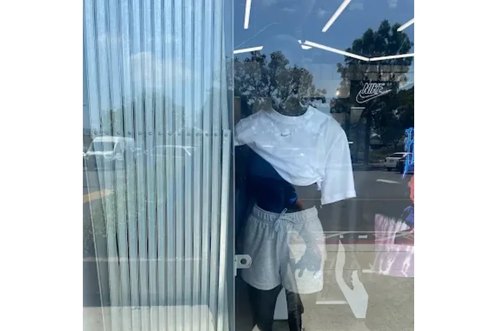 Window Cleaning image 5