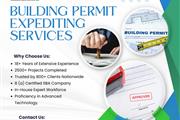 Building Permit Expediting en Baltimore