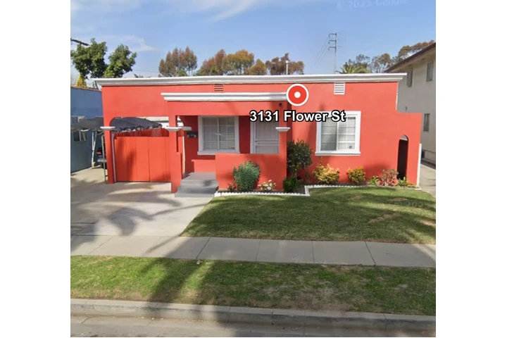 $1600 : Rento estudio image 1