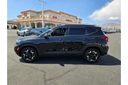 $21975 : Kia Seltos 2025 S 4dr SUV thumbnail