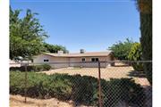 HESPERIA/ 92345  CASA AMPLIA thumbnail