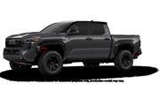 $69704 : New 2024 Tacoma Hybrid TRD Pr thumbnail