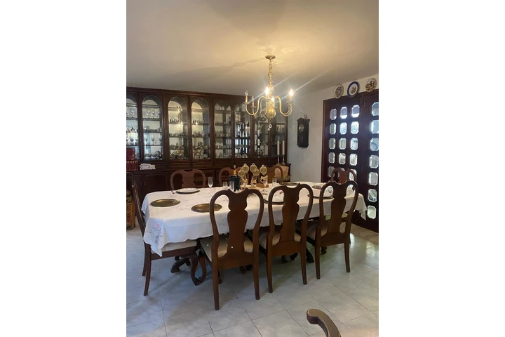 $95000 : REMATAMOS CASA EN PALMARITO image 2