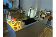 Passion Bar Drinks thumbnail