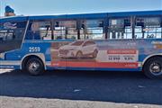 Publicidad en buses-La Teja thumbnail 4