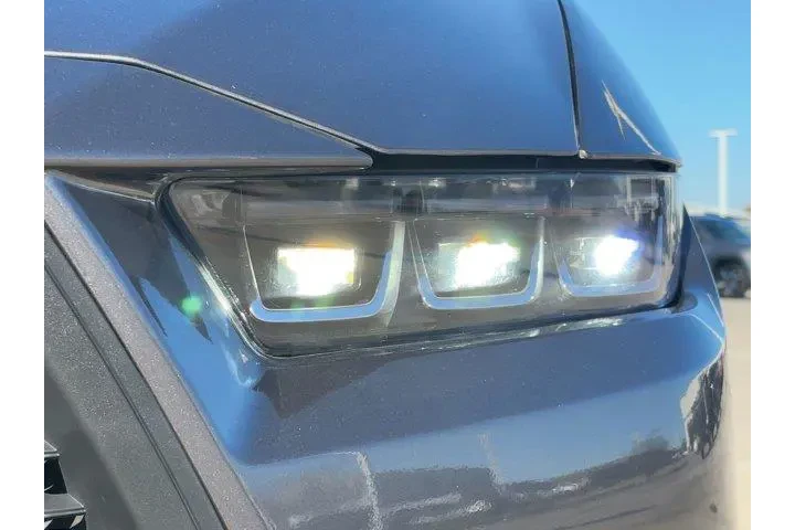 $27999 : Ford Mustang 2024 EcoBoost 2 image 9